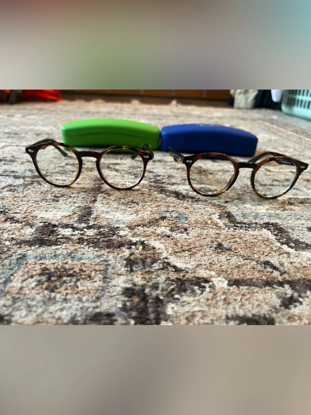 Ray-Ban ray ban
